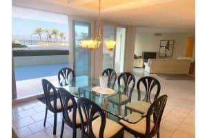 3546 S Ocean Blvd, South Palm Beach, FL 33480, Sold 03/31/21