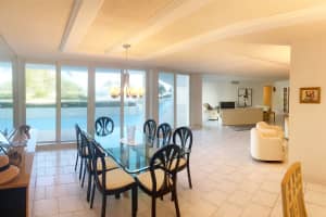 3546 S Ocean Blvd, South Palm Beach, FL 33480, Sold 03/31/21