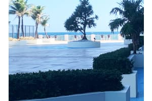 MLS# R10667772, Palm Beach, Florida 33480