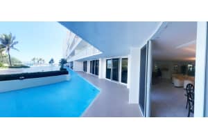 MLS# R10667772, Palm Beach, Florida 33480