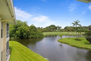 5540 Tamberlane Cir, Palm Beach Gardens, FL 33418, Sold 07/16/21