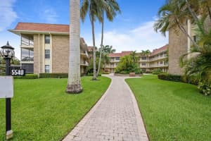 5540 Tamberlane Cir, Palm Beach Gardens, FL 33418, Sold 07/16/21