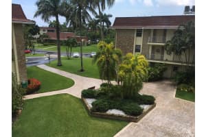 5540 Tamberlane Cir, Palm Beach Gardens, FL 33418, Sold 07/16/21