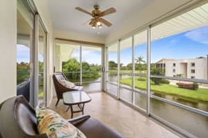 5540 Tamberlane Cir, Palm Beach Gardens, FL 33418, Sold 07/16/21