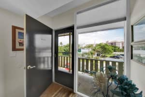 1456 NE Ocean Blvd, Stuart, FL 34996, Sold 03/15/21