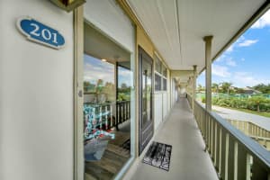 1456 NE Ocean Blvd, Stuart, FL 34996, Sold 03/15/21