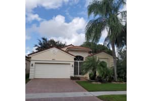 12170 Blair Ave, Boynton Beach, FL 33437, Sold 12/31/20