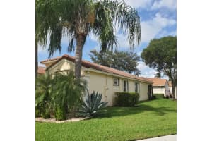 12170 Blair Ave, Boynton Beach, FL 33437, Sold 12/31/20