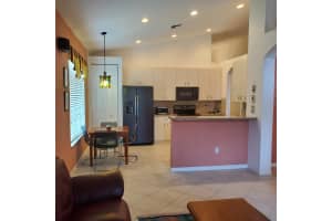 12170 Blair Ave, Boynton Beach, FL 33437, Sold 12/31/20