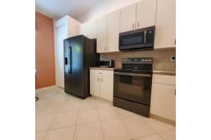 12170 Blair Ave, Boynton Beach, FL 33437, Sold 12/31/20