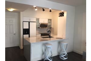 233 S Federal Hwy # 101, Boca Raton, FL 33432, Sold 02/08/21