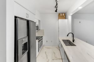 233 S Federal Hwy # 101, Boca Raton, FL 33432, Sold 02/08/21