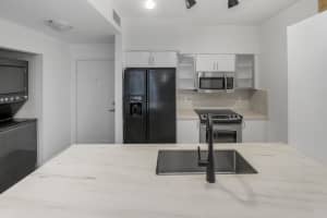 233 S Federal Hwy # 101, Boca Raton, FL 33432, Sold 02/08/21