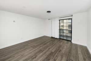 233 S Federal Hwy # 101, Boca Raton, FL 33432, Sold 02/08/21