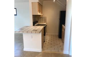 27 Crossings Cir, Boynton Beach, FL 33435, Sold 12/04/20