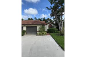 5901 Sunswept Ln, Boynton Beach, FL 33437, Sold 02/01/21