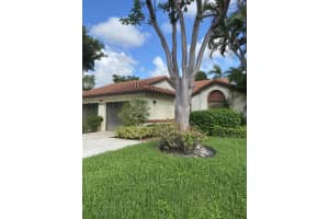 5901 Sunswept Ln, Boynton Beach, FL 33437, Sold 02/01/21