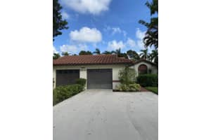 5901 Sunswept Ln, Boynton Beach, FL 33437, Sold 02/01/21