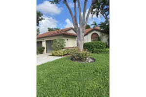 5901 Sunswept Ln, Boynton Beach, FL 33437, Sold 02/01/21