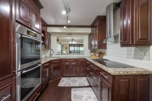 2070 Homewood Blvd, Delray Beach, FL 33445, Sold 02/02/21