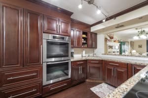 2070 Homewood Blvd, Delray Beach, FL 33445, Sold 02/02/21