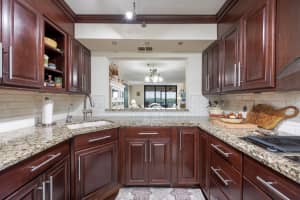 2070 Homewood Blvd, Delray Beach, FL 33445, Sold 02/02/21