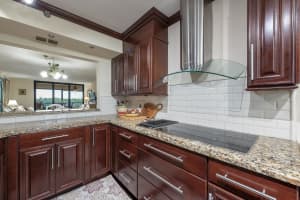2070 Homewood Blvd, Delray Beach, FL 33445, Sold 02/02/21