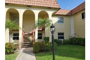 717 US-1, Jupiter, FL 33477, Sold 02/19/21