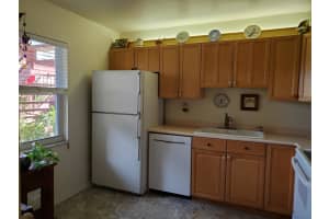 717 US-1, Jupiter, FL 33477, Sold 02/19/21