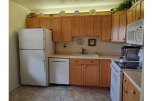 717 US-1, Jupiter, FL 33477, Sold 02/19/21