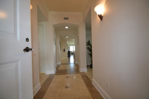3702 N Hwy A1A, Fort Pierce, FL 34949, Sold 04/30/21