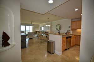3702 N Hwy A1A, Fort Pierce, FL 34949, Sold 04/30/21