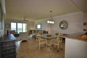 3702 N Hwy A1A, Fort Pierce, FL 34949, Sold 04/30/21