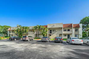 150 NW 70th St, Boca Raton, FL 33487, Sold 02/25/21