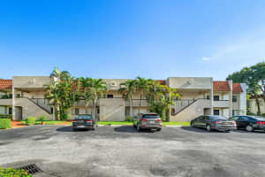 150 NW 70th St, Boca Raton, FL 33487, Sold 02/25/21