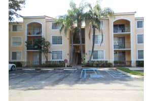 1749 Village Blvd, West Palm Beach, FL 33409, Sold 02/26/21
