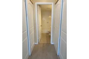 1749 Village Blvd, West Palm Beach, FL 33409, Sold 02/26/21