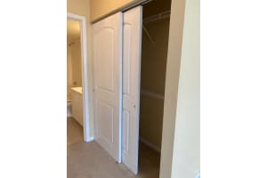 1749 Village Blvd, West Palm Beach, FL 33409, Sold 02/26/21