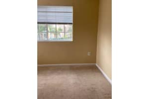 1749 Village Blvd, West Palm Beach, FL 33409, Sold 02/26/21