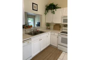 3939 NE 5th Ave APT E203, Boca Raton, FL 33431, Sold 12/22/20