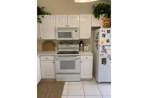 3939 NE 5th Ave APT E203, Boca Raton, FL 33431, Sold 12/22/20