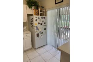 3939 NE 5th Ave APT E203, Boca Raton, FL 33431, Sold 12/22/20