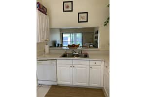 3939 NE 5th Ave APT E203, Boca Raton, FL 33431, Sold 12/22/20