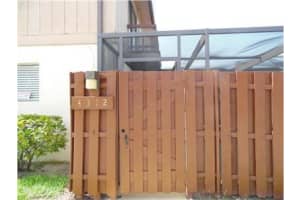 4312 Landar Dr, Lake Worth, FL 33463, Sold 12/08/20