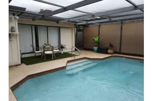 4312 Landar Dr, Lake Worth, FL 33463, Sold 12/08/20