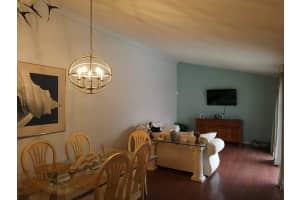 4312 Landar Dr, Lake Worth, FL 33463, Sold 12/08/20