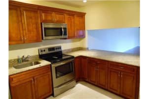 4312 Landar Dr, Lake Worth, FL 33463, Sold 12/08/20