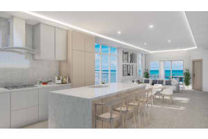 206 Inlet Way #1e, Palm Beach Shores, FL 33404, Sold 06/06/24