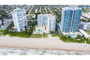 1620 S Ocean Blvd, Pompano Beach, FL 33062, Sold 05/11/21