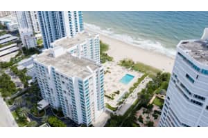 1620 S Ocean Blvd, Pompano Beach, FL 33062, Sold 05/11/21